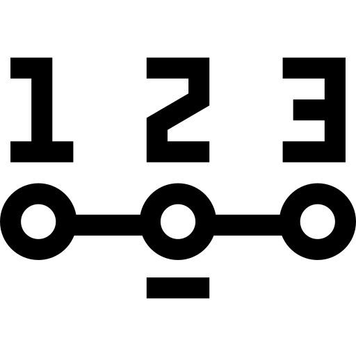 Быстрая генерация