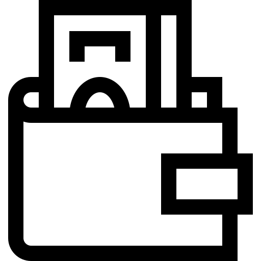 Учёт затрат
